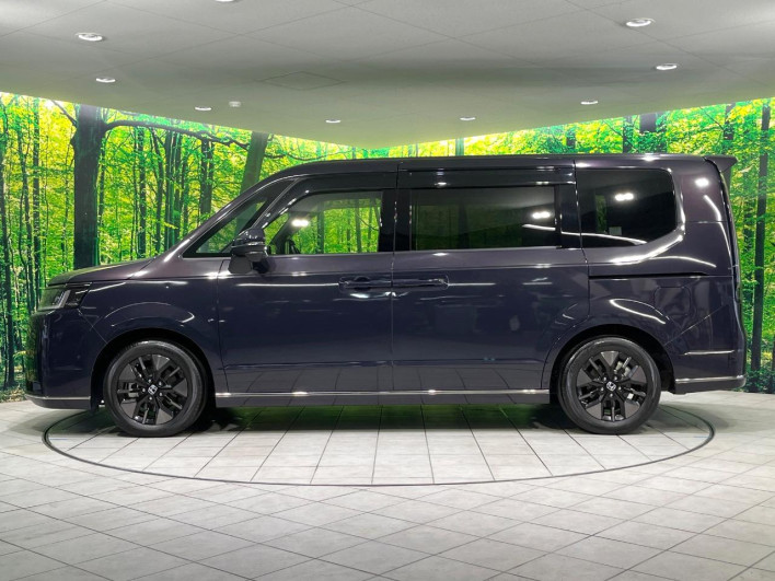 2022 Honda Step Wagon 6AA-RP8 (UW-6a36054812b20)[14]