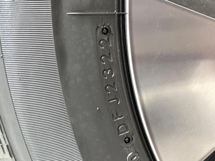 2022 Honda Step Wagon 6AA-RP8 (UW-6a36054812b20)[25]
