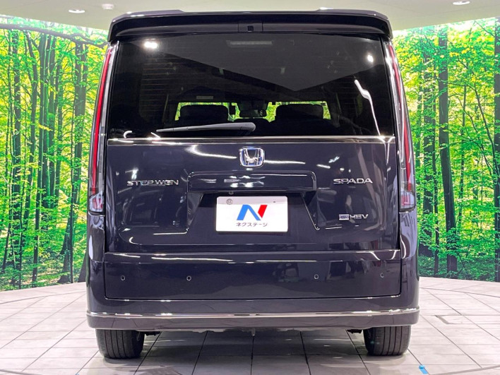 2022 Honda Step Wagon 6AA-RP8 (UW-6a36054812b20)[16]