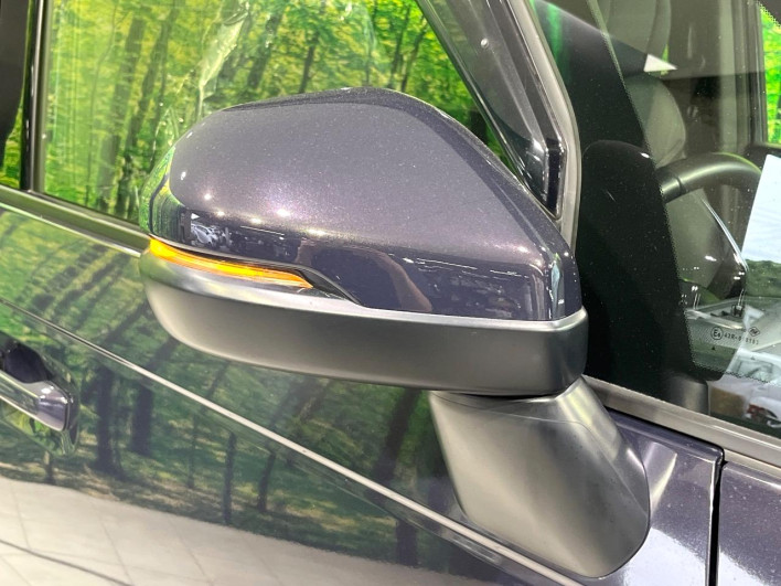 2022 Honda Step Wagon 6AA-RP8 (UW-6a36054812b20)[21]