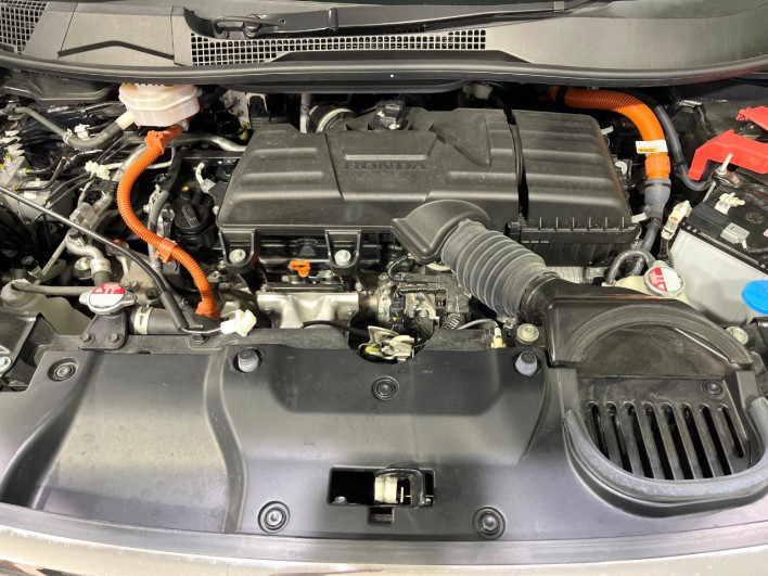 2022 Honda Step Wagon 6AA-RP8 (UW-6a36054812b20)[11]