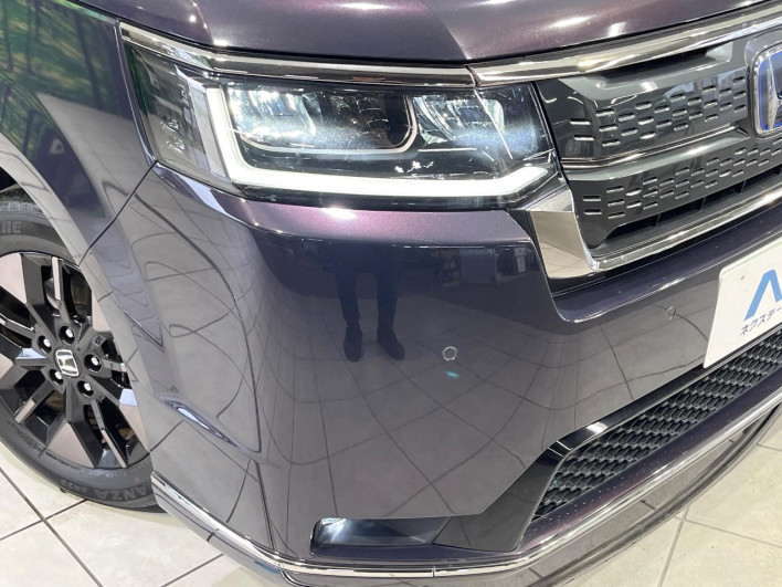 2022 Honda Step Wagon 6AA-RP8 (UW-6a36054812b20)[20]