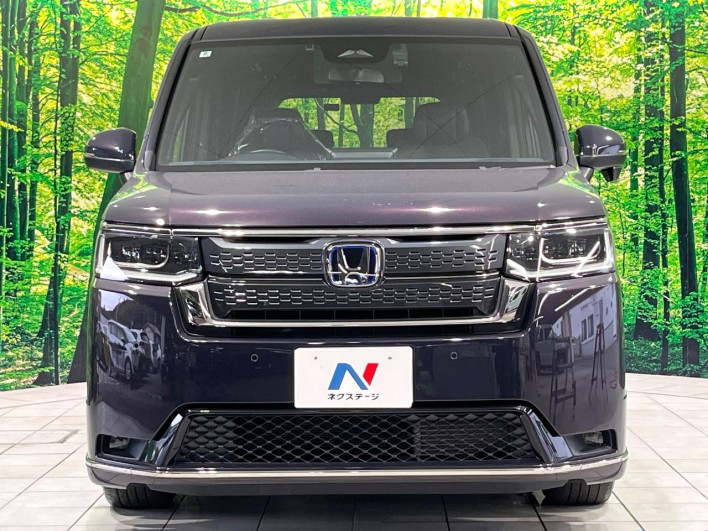 2022 Honda Step Wagon 6AA-RP8 (UW-6a36054812b20)[12]