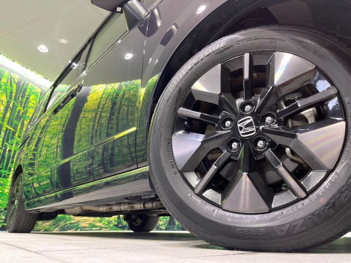 2022 Honda Step Wagon 6AA-RP8 (UW-6a36054812b20)[27]