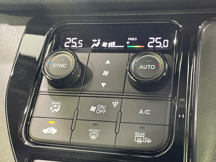 2022 Honda Step Wagon 6AA-RP8 (UW-6a360548bd9f9)[8]