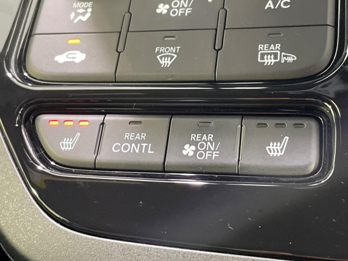 2022 Honda Step Wagon 6AA-RP8 (UW-6a360548bd9f9)[9]