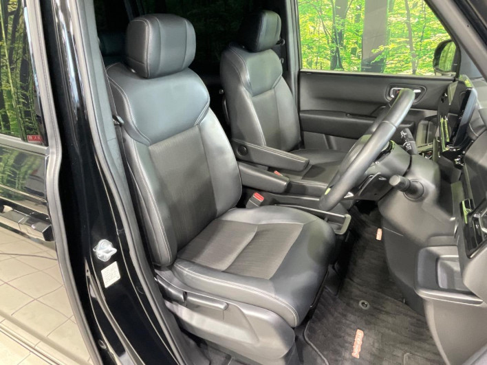 2022 Honda Step Wagon 6AA-RP8 (UW-6a360548bd9f9)[26]