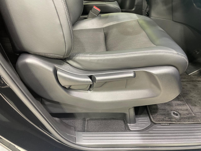 2022 Honda Step Wagon 6AA-RP8 (UW-6a360548bd9f9)[27]