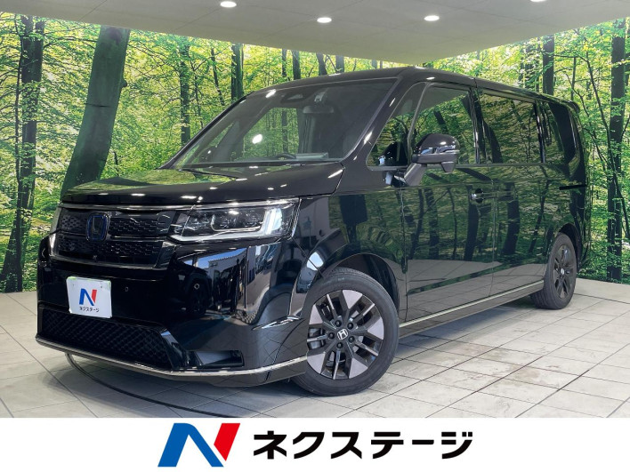 2022 Honda Step Wagon 6AA-RP8 (UW-6a360548bd9f9)[3]