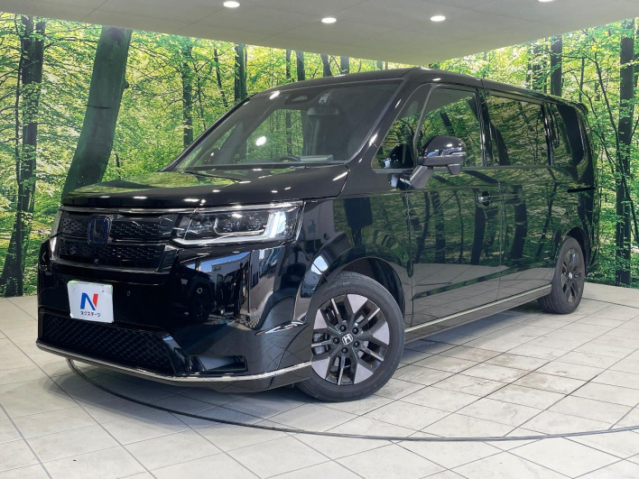 2022 Honda Step Wagon 6AA-RP8 (UW-6a360548bd9f9)[0]