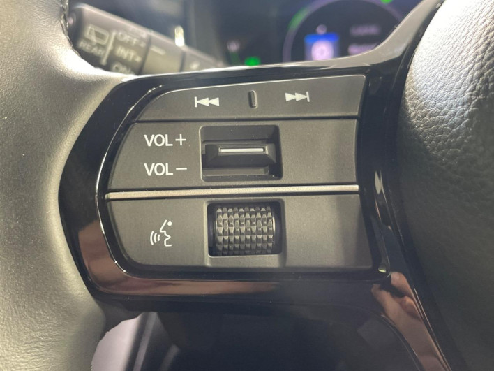 2022 Honda Step Wagon 6AA-RP8 (UW-6a360548bd9f9)[4]