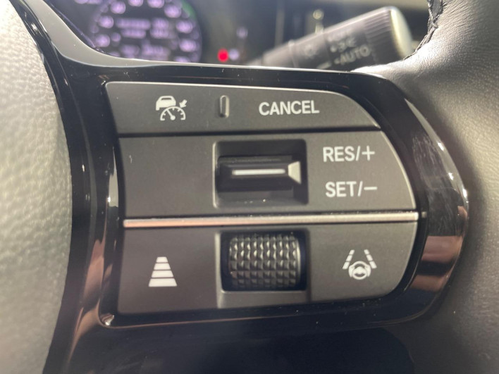 2022 Honda Step Wagon 6AA-RP8 (UW-6a360548bd9f9)[5]