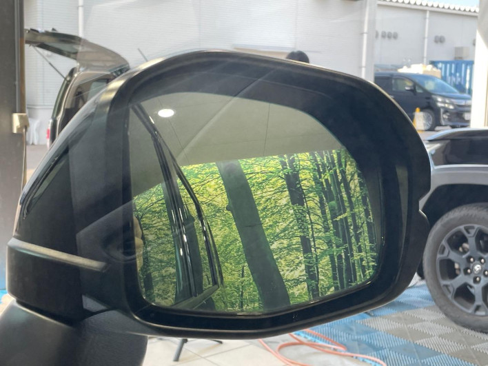 2022 Honda Step Wagon 6AA-RP8 (UW-6a360548bd9f9)[6]