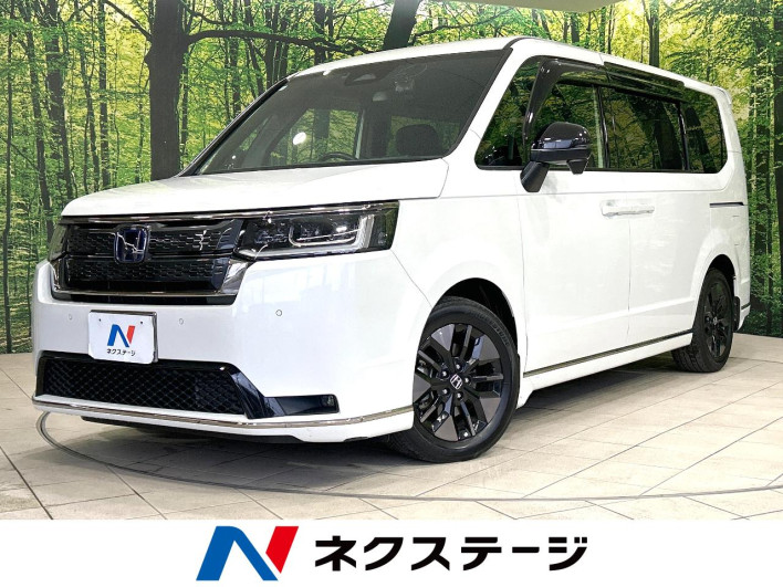 2024 Honda Step Wagon 6AA-RP8 (UW-6a36054a03858)[3]