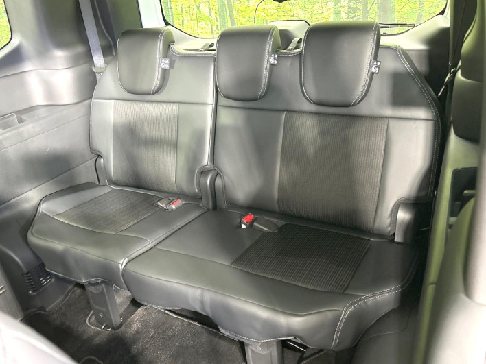 2024 Honda Step Wagon 6AA-RP8 (UW-6a36054a03858)[21]