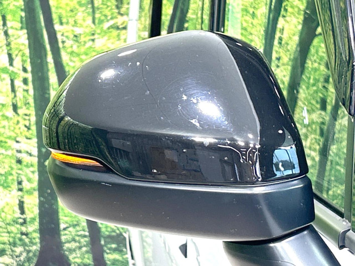 2024 Honda Step Wagon 6AA-RP8 (UW-6a36054a03858)[24]