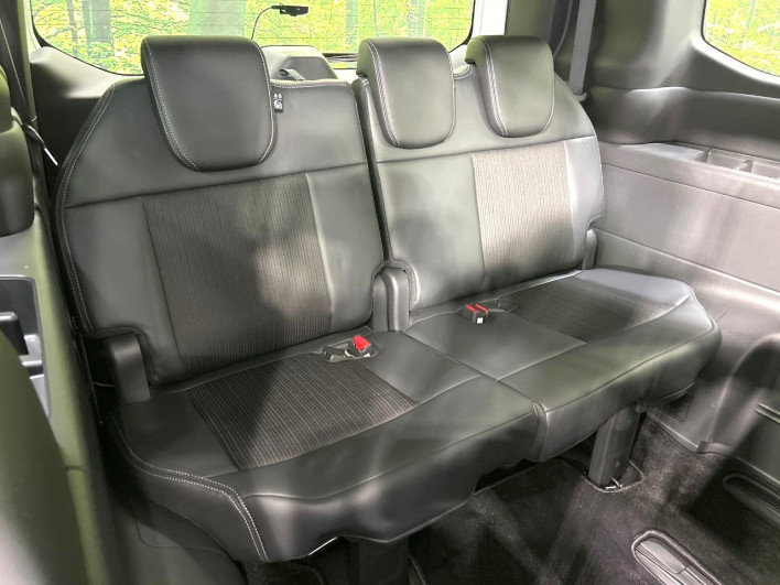 2024 Honda Step Wagon 6AA-RP8 (UW-6a36054a03858)[13]