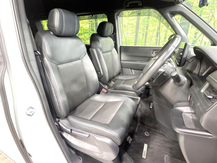 2024 Honda Step Wagon 6AA-RP8 (UW-6a36054a03858)[10]