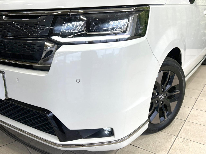 2024 Honda Step Wagon 6AA-RP8 (UW-6a36054a03858)[23]