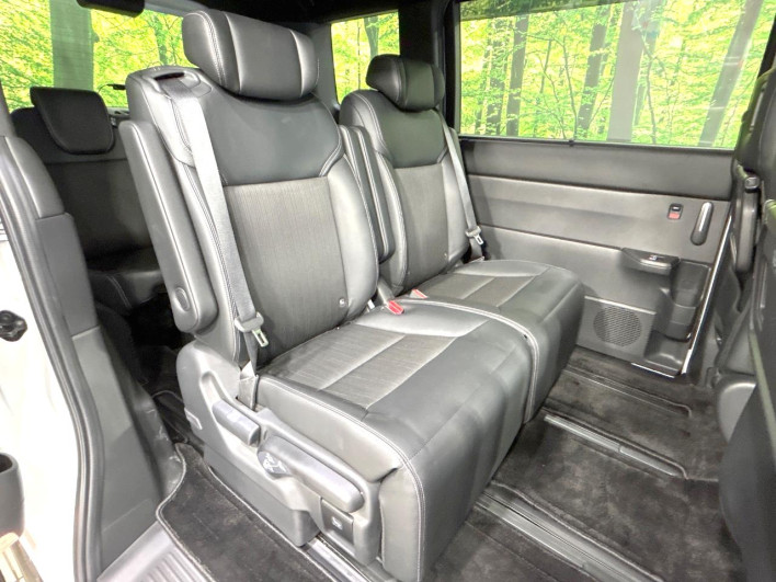 2024 Honda Step Wagon 6AA-RP8 (UW-6a36054a03858)[11]