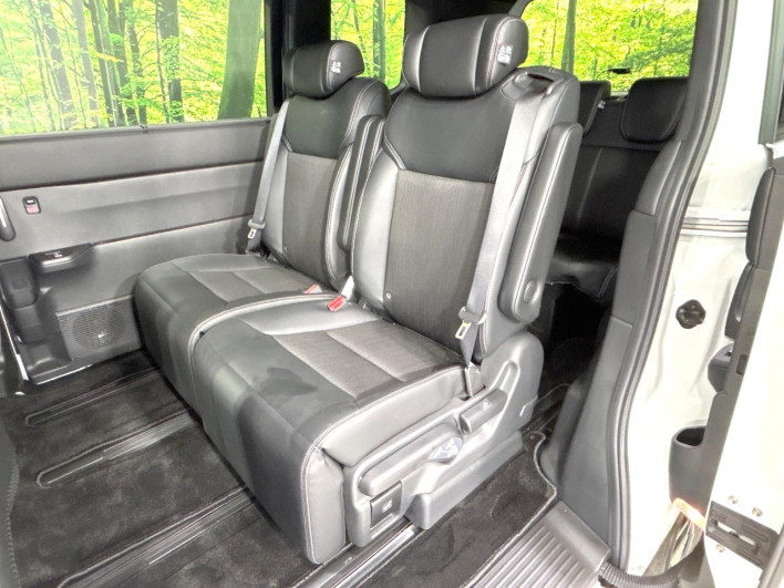 2024 Honda Step Wagon 6AA-RP8 (UW-6a36054a03858)[20]