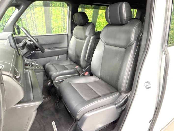 2024 Honda Step Wagon 6AA-RP8 (UW-6a36054a03858)[22]