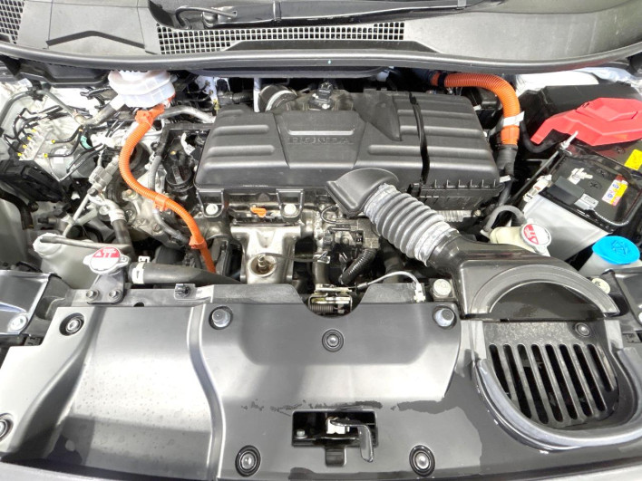 2024 Honda Step Wagon 6AA-RP8 (UW-6a36054a03858)[6]