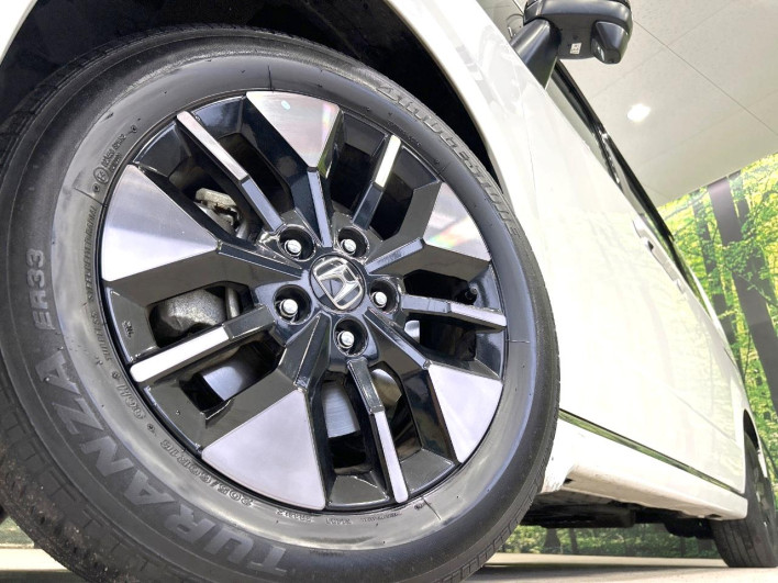 2024 Honda Step Wagon 6AA-RP8 (UW-6a36054a03858)[17]
