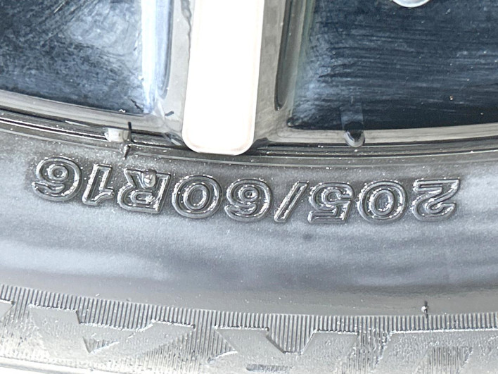 2024 Honda Step Wagon 6AA-RP8 (UW-6a36054a03858)[19]