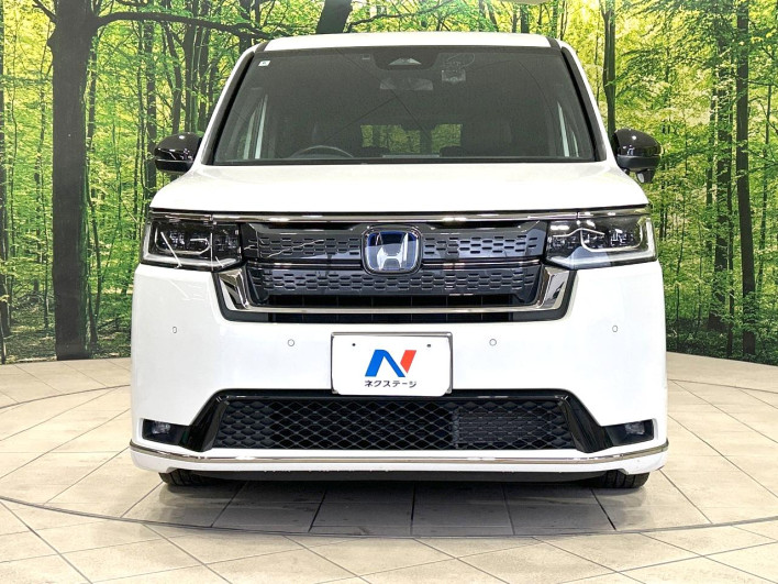 2024 Honda Step Wagon 6AA-RP8 (UW-6a36054a03858)[27]