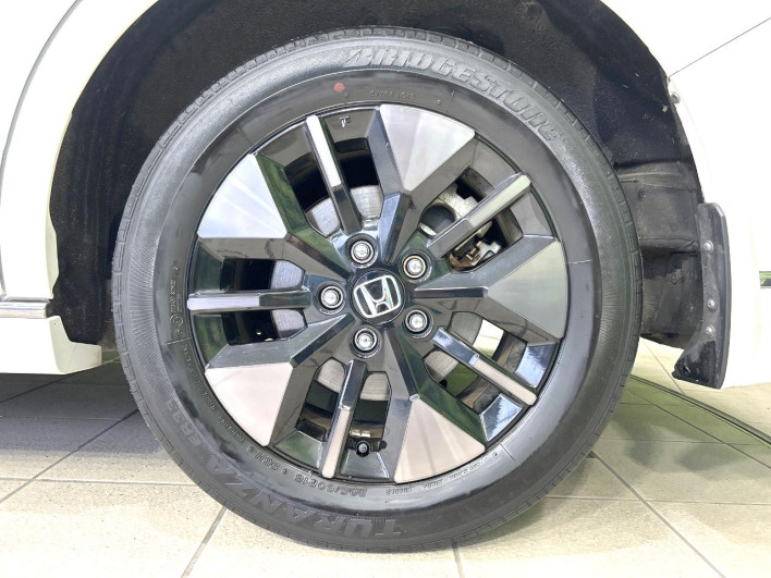2024 Honda Step Wagon 6AA-RP8 (UW-6a36054a03858)[18]