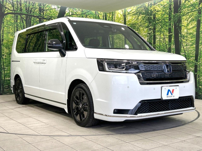 2024 Honda Step Wagon 6AA-RP8 (UW-6a36054a03858)[28]