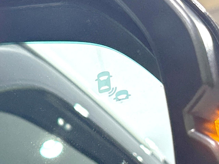 2024 Honda Step Wagon 6AA-RP8 (UW-6a36054a03858)[25]