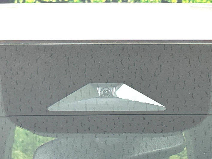 2024 Honda Step Wagon 6AA-RP8 (UW-6a36054a03858)[4]