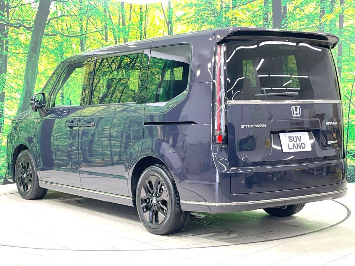 2024 Honda Step Wagon 6AA-RP8 (UW-6a36054a349c1)[18]
