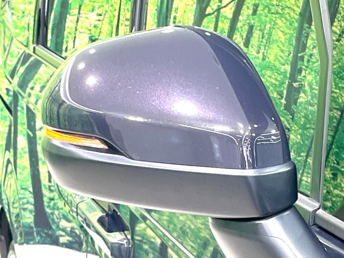 2024 Honda Step Wagon 6AA-RP8 (UW-6a36054a349c1)[4]