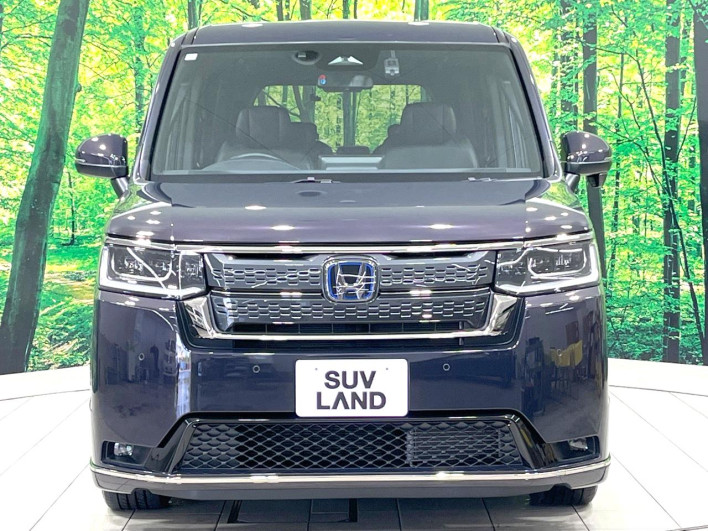 2024 Honda Step Wagon 6AA-RP8 (UW-6a36054a349c1)[13]