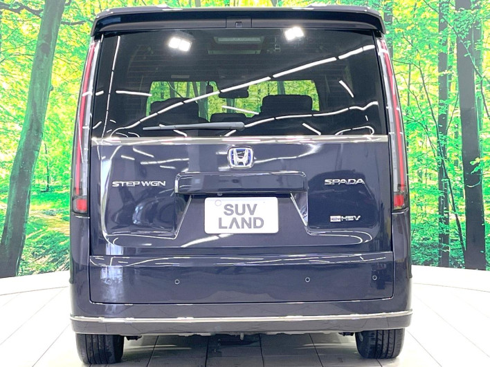 2024 Honda Step Wagon 6AA-RP8 (UW-6a36054a349c1)[17]