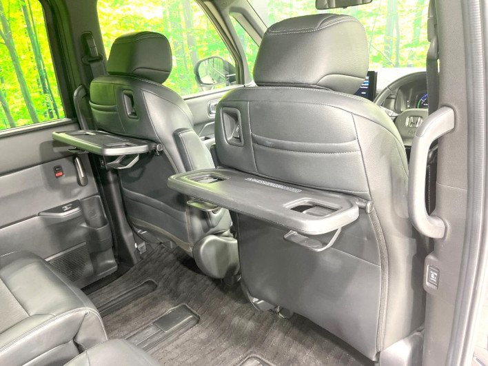 2024 Honda Step Wagon 6AA-RP8 (UW-6a36054a349c1)[27]