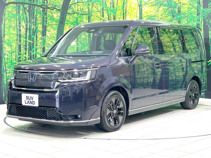2024 Honda Step Wagon 6AA-RP8 (UW-6a36054a349c1)[12]