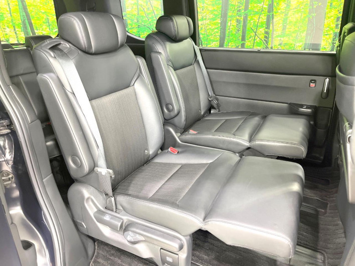 2024 Honda Step Wagon 6AA-RP8 (UW-6a36054a349c1)[24]