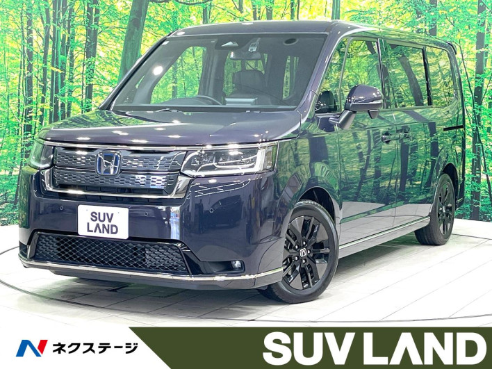 2024 Honda Step Wagon 6AA-RP8 (UW-6a36054a349c1)[3]