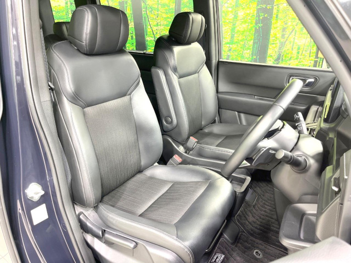 2024 Honda Step Wagon 6AA-RP8 (UW-6a36054a349c1)[22]