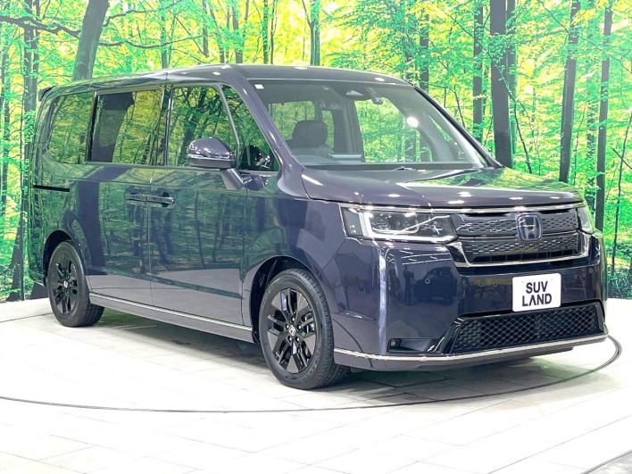 2024 Honda Step Wagon 6AA-RP8 (UW-6a36054a349c1)[14]