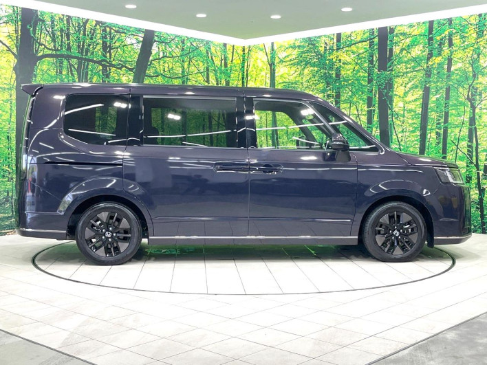 2024 Honda Step Wagon 6AA-RP8 (UW-6a36054a349c1)[15]