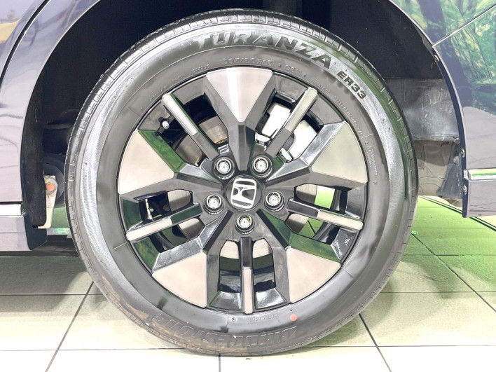 2024 Honda Step Wagon 6AA-RP8 (UW-6a36054a349c1)[7]