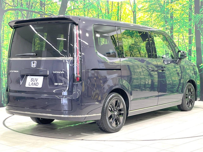2024 Honda Step Wagon 6AA-RP8 (UW-6a36054a349c1)[16]