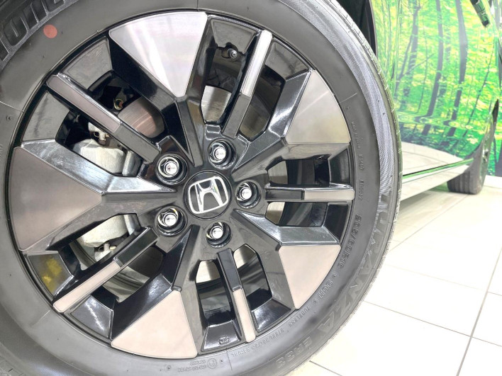 2024 Honda Step Wagon 6AA-RP8 (UW-6a36054a349c1)[6]