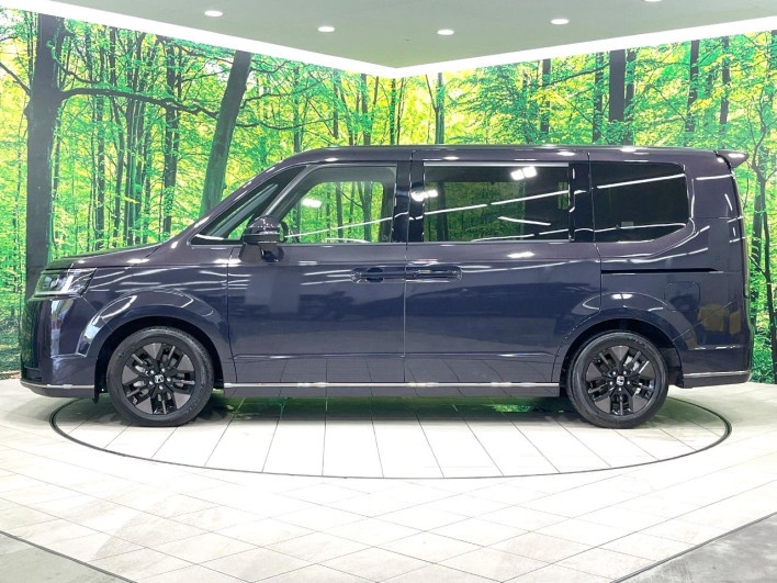 2024 Honda Step Wagon 6AA-RP8 (UW-6a36054a349c1)[19]