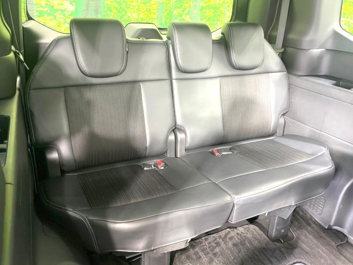 2024 Honda Step Wagon 6AA-RP8 (UW-6a36054a349c1)[26]